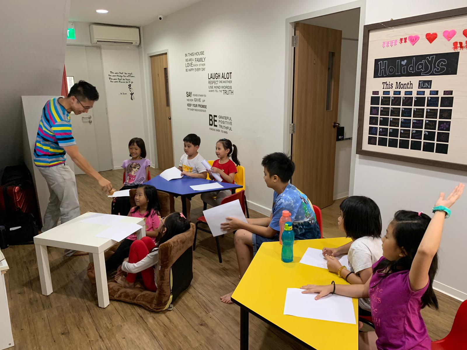 IMG-20190612-WA0002