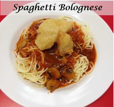 Bolognese
