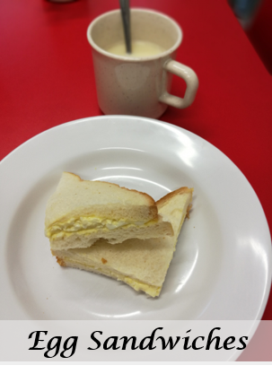 Egg sandwich.jpg