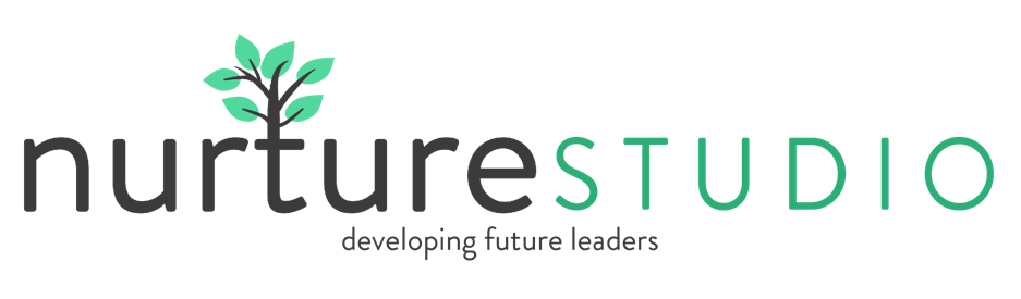 Nurture Studio Student Care Services